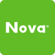 NovalabsMy