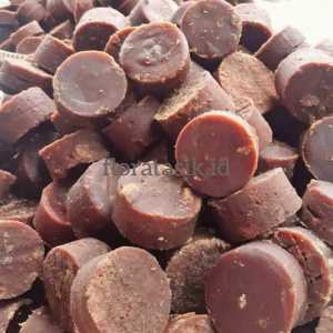 Gula Aren Asli 100% Organik 1 kg