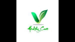 Tinh dầu Bưởi nguyên chất 100% từ thiên nhiên tác dụng như kích thích mọc tóc giảm rụng tóc giảm gàu giảm căng thẳng tăng cường sự tập trung khử mùi và thanh lọc không khí ... (Sản phẩm của Vhealthycare - Duy Nhat Tay Nguyen)