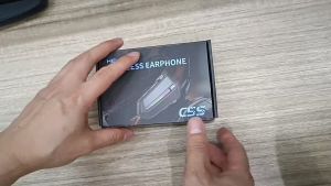 Intercom Headset Helm Sepeda Motor Bluetooth Call Music Voice Assist IPX6 800mAh Wireless Dual Earphone On-Ear Helmet Bluetooth V5.3 Headphone Helm Sepeda Motor dengan Peredam Bising Handsfree Bass