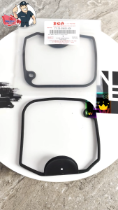 Karet Head Paking Seal Sil Head Nex Karbu Nex FI Nex II Nex Cross Over Lets Address Original SGP 11173-09J00-000