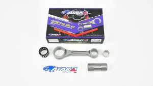 ATAKA Forged Connecting Rod Kawasaki KR 150