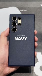 RINGKE® ONYX Samsung Galaxy S24 Ultra Extreme Tough Flexible TPU Shockproof Rugged Bumper Full Protection Phone Case Cover