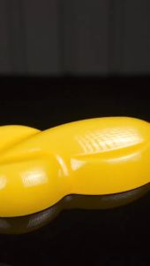 Sapporo Ultimate M71 Aerox Yellow / Sapporo Ultimate / Cat Semprot / Cat Aerosol Terbaik / Sapporo Spray / Sapporo