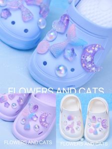 Princess Themed Childrens Sandals Indoor Summer Slip-On Shoes Baby Toddler Flip Flops Beach Footwear Flowers And Cats Brand