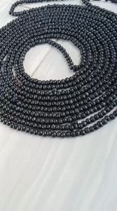 PROMO: Tasbih Kayu 1000 Butir | Tasbih Sholawatan Khusus | Tasbih Thoriqoh