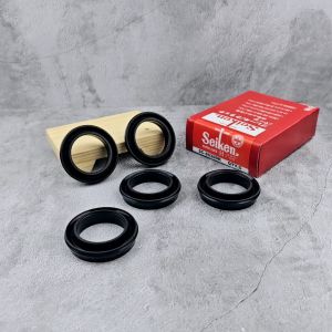 KARET REM FUSO PS190 PS220 LOHAN 260TI HINO LOHAN 5PCS