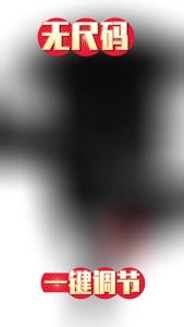 China Shipping 2025 3C Certified Japanese R Motorcycle Helmet