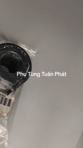 Cao Su Cân Bằng Trước SANTAFE 07/SONATA 04-11 Grand starex H1 Verancrus