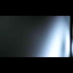 X-Case Lampu Stoplamp Honda Vario 160 New 2023 Running Model Colosium Stop Belakang 8 Mode