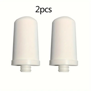 Kitchen Faucet 5-level Filter Faucet Purifier Can Be Repeatedly Cleaned And Replaced Filter Element Household Water Purifier