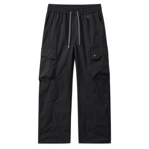 Mexican | Windproof Waterproof Hiking Trousers