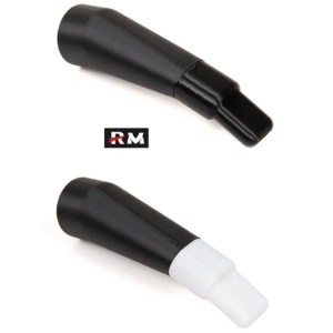 Applicable To Roland Aerophone AE-10 /10R Digital Wind Instrument Special Elbow Mouthpiece Electric Saxophone Soft Mouthpiece Play Without Lowering Your Head Comfort Save Effort