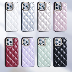 Leather Case For iPhone16 pro max Mobile Phone Case Silicone soft shell Protective Case Casing Shockproof Cases Casing For iPhone 14 Pro Max 15 pro max 12 13 ProMax 14 15 16 Plus Simple solid color Cover