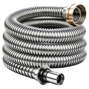 TAOSHI | Odor And Insect Proof Kitchen Sink Drain Pipe