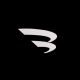 BC-SPORTS