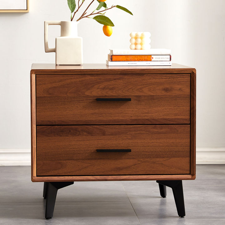 MINIMALIST FURNITURE: The Best Minimalist Furniture Brands. - Accessible Minimalist Furniture