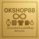 ok shop88