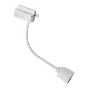 NAMEEKS | Adjustable COB LED Track Light