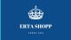 ERTA SHOPP