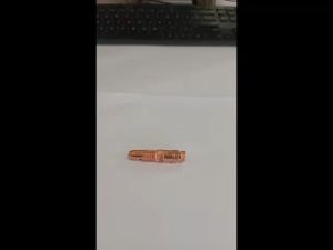 Collect Body 1.6mm: Produk Untuk Berbagai Kebutuhan