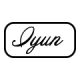 Ai Yun Maternity Official Store