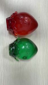 Schylling | Đồ Chơi Giảm Stress Hình Khối Needoh Nice Cube Dụng Cụ Giảm Căng Thẳng Và Tăng Sự Tập Trung Cho Người Lớn Hộp Quà Bí Mật Giảm Lo Âu Để Để Bàn