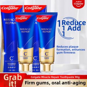 Colgate | Fresh Breath Amino Acid Whitening and Cavity Repair Toothpaste