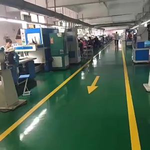 23 Classic Foreign Trade Order Full Cowhide BK Mens and Womens Leather Cork Flat Bottom Lazy Shoes Casual Full Toe Cap Couple Thin Shoes