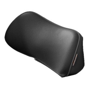 FLAME LIGHT | Back Support Car Seat Cushion for Driver
