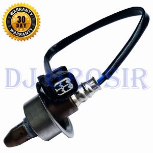 Sensor O2 Oksigen Honda Civic 2006-2011 1.8cc / 36531-RNA-003 10002473