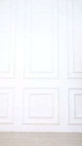 ATASAN WANITA BUTTERFLY LUNA BB 50 SAMPAI 70 KG REAL PICT