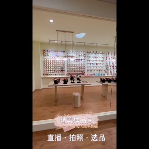 [SG] 👻Halloween kids hair clip / baby hair clip / Hair Pins / Pumpkins / Bat / Hat / Wizard🎃