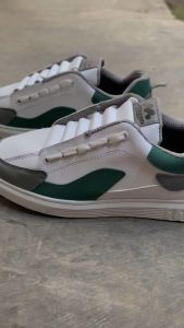 SEPATU SPORT CASUAL CEWEK COWOK PREMIUM IMPORT SHOES RUNNING TERBARU