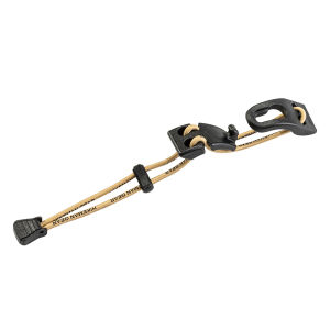 HIKEMAN | Expansion and Attachment Buckle Backpack Accessory