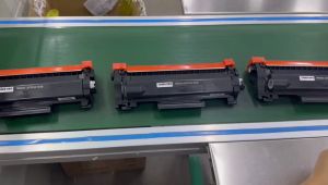 Toner TN2480 Compatible for Brother DCP L2550 & L2550DW