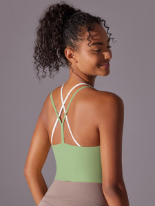 Nessaj Women's Sport Bra: The Ultimate Guide