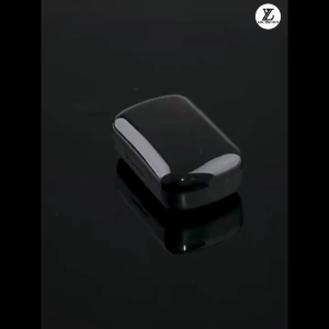 MS Promo TWS Headset Bluetooth f9-5 f9.5 m10 m19 s9 mini m3 m27 m28 m30 m88 plus m90 digital n35 n35 non digital q8 v5.1 ly92 Earclip Earphone Stereo Digital Display Wireless Headset 2in1 with Powebank 3500mah