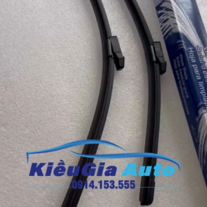 Chổi gạt mưa trước Chevrolet Colorado 2013-2020 52137815