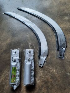 Egrek CAMEL KING STAR 111 Original Malaysia