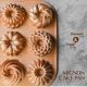 Kitchen Mix