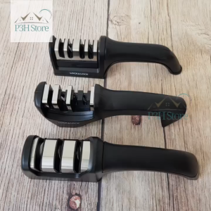 Dụng cụ mài dao Lock&Lock đa năng cầm tay