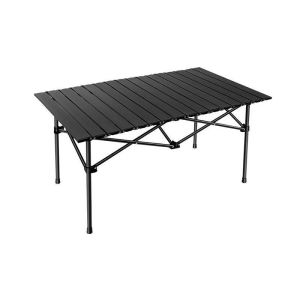 TSINGTON | Portable Camping Foldable Table and Chair Set