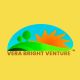 Vera Bright venture