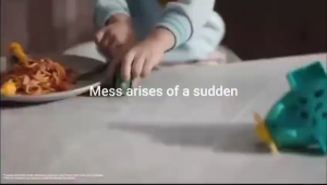 ลดราคา [#1 Bestsell] เครื่องดูดฝุ่นแบบเปียก/แห้ง Dreame X10/X9 FlexReach วางราบได้ 180° | 18000Pa | การทำความสะอาดด้วยลมร้อน 90°C | แห้งเร็วภายใน 5 นาที