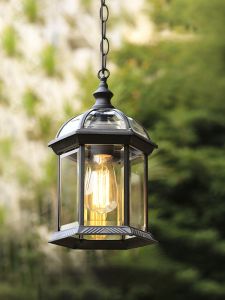 VINCAN | Outdoor Waterproof Solar Motion Sensor Light