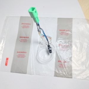 Lampu Led Kunci Kontak Keyles Honda PCX 160 ADV 160 Led Swiitch Com hadle Pcx 160 ADV 160