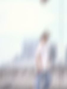 Jeans pria jeans biru Korea celana panjang pasang lurus celana panjang pria jeans ramping jeans pria standar jeans pria besar jeans impor jeans berkualitas celana panjang Korea celana panjang pria