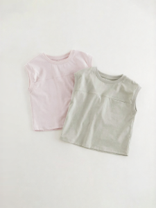 Marc&Janie | Quick-Drying Sun Protection Childrens Vest