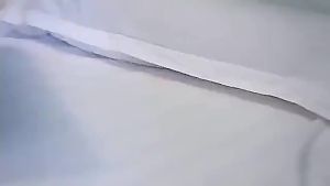 โต๊ะญี่ปุ่นพกพาได้ เก็บได้ง่ายใช้พื้นที่น้อย แข็งแรง ทำเป็นขาตั้งแล็ปท็อปได้